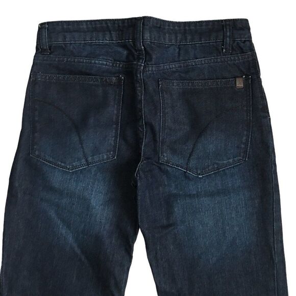 JOE'S Jeans dark blue - Picture 4 of 6